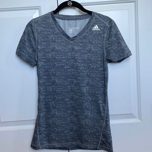 Adidas shirt